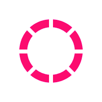 REVOLUTION☆レボリューションのスタッフ求人バナー