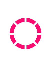 こりん★完全未経験