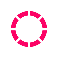 百花繚乱のスタッフ求人バナー