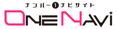 【2025年最新情報】広島風俗デリヘル情報サイト★ワンナビ