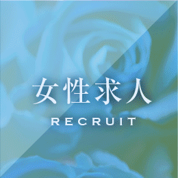 メニューツール9