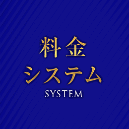 メニュー料金
