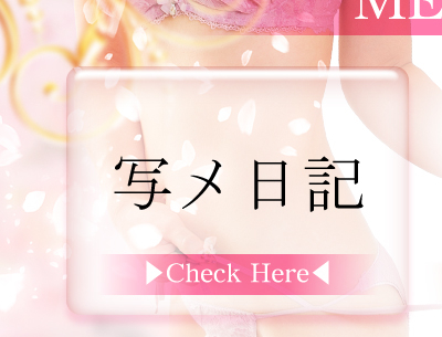 写メ日記