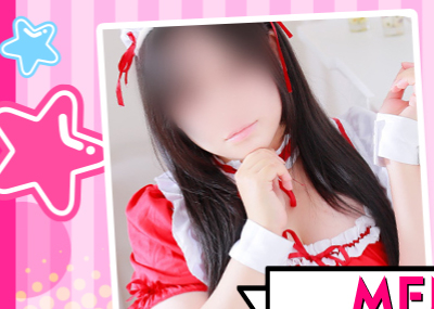 メニュー被写体　2025.08