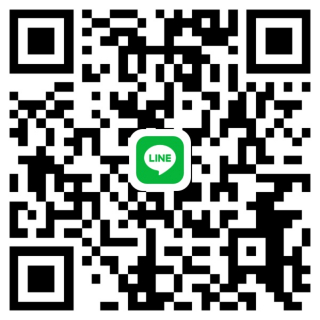 ラインQRコード