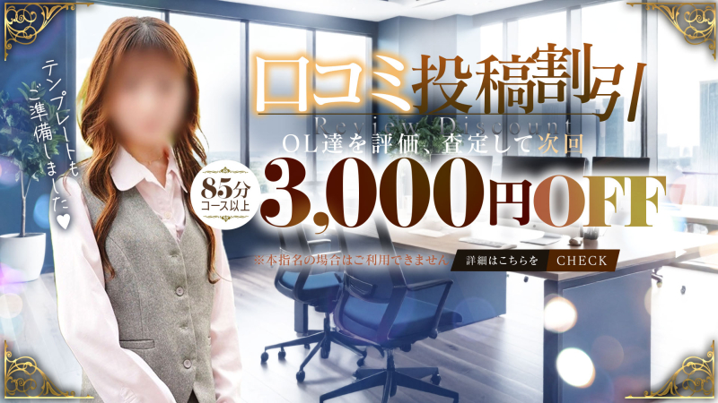 ｋｊふぃえｐｒｄｊｖｐｓ