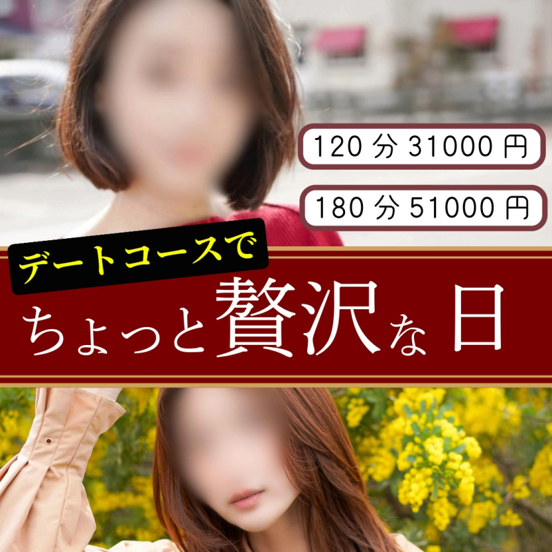 cdscvsd